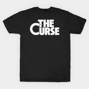 The Curse T-Shirt